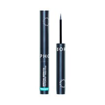 SPECIAL EFFECTS METALLIC EYELINER - MIDNIGHT CARBON